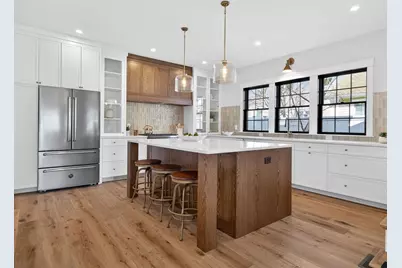 165 Franklin St #165, Arlington, MA 02474 - Photo 5