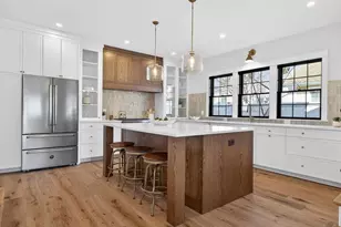 165 Franklin St, Arlington, MA 02474 - Photo 5