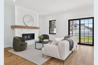 165 Franklin St #165, Arlington, MA 02474 - Photo 9