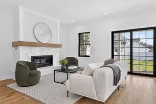 165 Franklin St, Arlington, MA 02474 - Photo 9