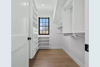 165 Franklin St #165, Arlington, MA 02474 - Photo 17