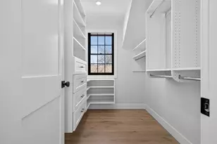 165 Franklin St, Arlington, MA 02474 - Photo 17