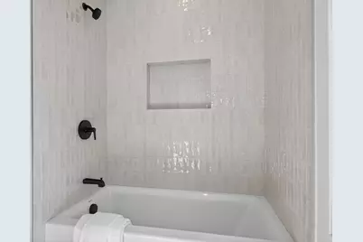 165 Franklin St #165, Arlington, MA 02474 - Photo 21