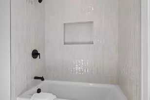 165 Franklin St, Arlington, MA 02474 - Photo 21