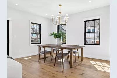 165 Franklin St #165, Arlington, MA 02474 - Photo 13