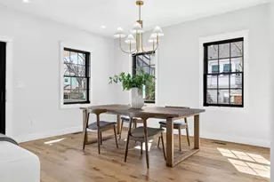 165 Franklin St, Arlington, MA 02474 - Photo 13