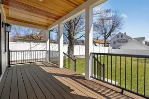 165 Franklin St, Arlington, MA 02474 - Photo 23