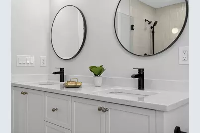 165 Franklin St #165, Arlington, MA 02474 - Photo 15