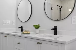 165 Franklin St, Arlington, MA 02474 - Photo 15