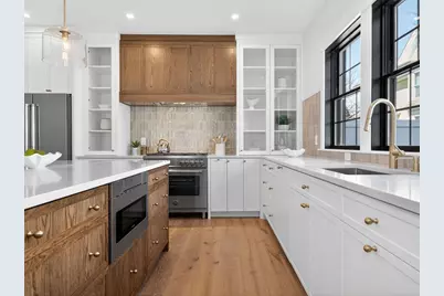 165 Franklin St #165, Arlington, MA 02474 - Photo 7