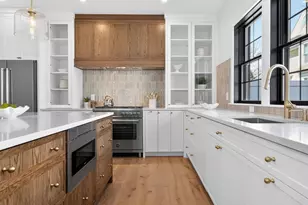 165 Franklin St, Arlington, MA 02474 - Photo 7