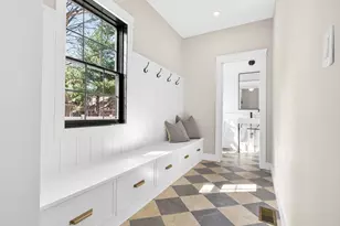 165 Franklin St, Arlington, MA 02474 - Photo 3