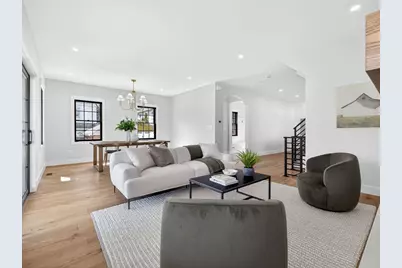 165 Franklin St #165, Arlington, MA 02474 - Photo 11