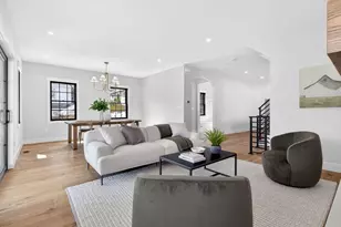 165 Franklin St, Arlington, MA 02474 - Photo 11