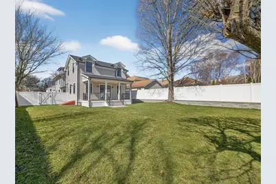 165 Franklin St #165, Arlington, MA 02474 - Photo 25