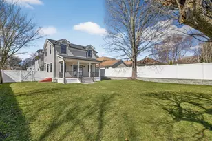 165 Franklin St, Arlington, MA 02474 - Photo 25