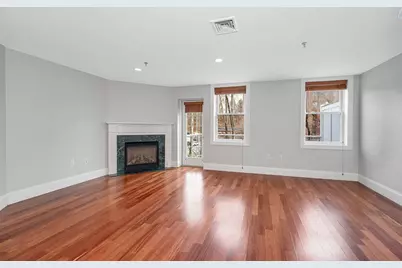 1732 Main Street #205, Concord, MA 01742 - Photo 9