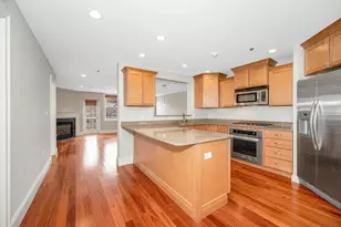 1732 Main St, Concord, MA 01742 - Photo 3