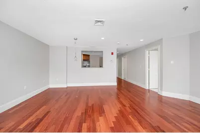 1732 Main Street #205, Concord, MA 01742 - Photo 7