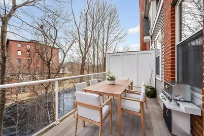 1732 Main Street #205, Concord, MA 01742 - Photo 11