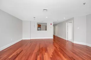 1732 Main St, Concord, MA 01742 - Photo 7