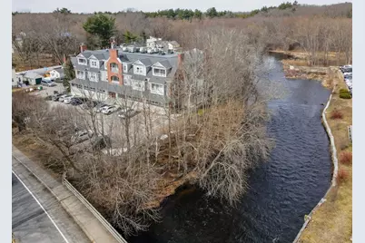 1732 Main Street #205, Concord, MA 01742 - Photo 27