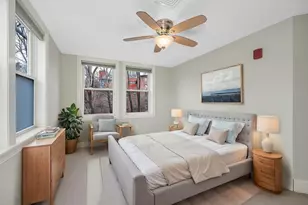 1732 Main St, Concord, MA 01742 - Photo 15