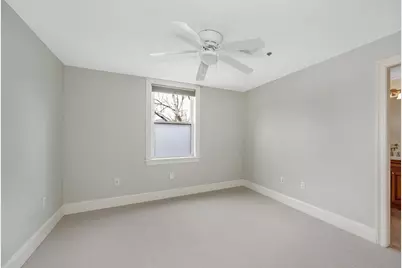 1732 Main Street #205, Concord, MA 01742 - Photo 21