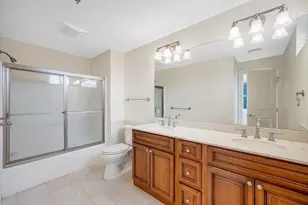 1732 Main St, Concord, MA 01742 - Photo 19