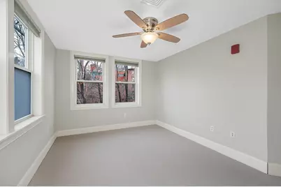 1732 Main Street #205, Concord, MA 01742 - Photo 17