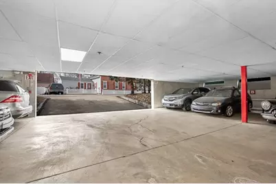 1732 Main Street #205, Concord, MA 01742 - Photo 25