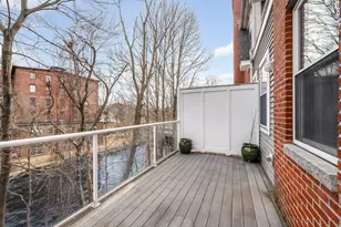 1732 Main St, Concord, MA 01742 - Photo 13