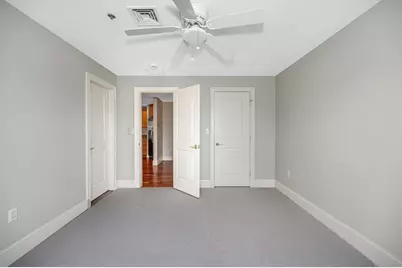 1732 Main Street #205, Concord, MA 01742 - Photo 23