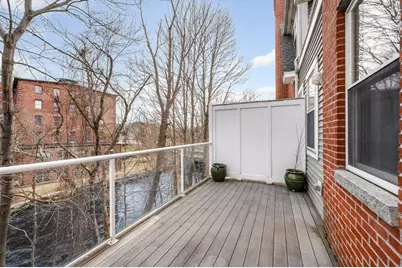 1732 Main Street #205, Concord, MA 01742 - Photo 13