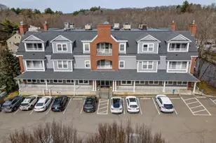 1732 Main St, Concord, MA 01742 - Photo 27