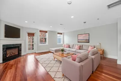 1732 Main Street #205, Concord, MA 01742 - Photo 5