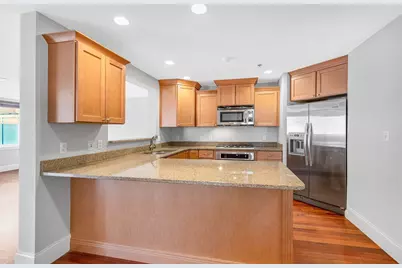 1732 Main Street #205, Concord, MA 01742 - Photo 3