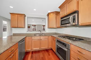 1732 Main St, Concord, MA 01742 - Photo 5