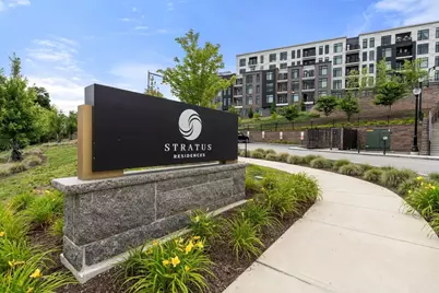 191 Washington Street #518, Boston, MA 02135 - Photo 1