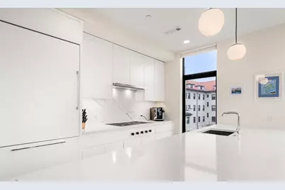 191 Washington Street #518, Boston, MA 02135 - Photo 3