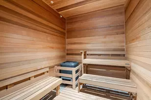 191 Washington St, Boston, MA 02135 - Photo 19