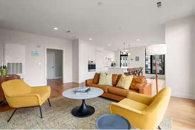 191 Washington Street #518, Boston, MA 02135 - Photo 5