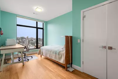 191 Washington Street #518, Boston, MA 02135 - Photo 11