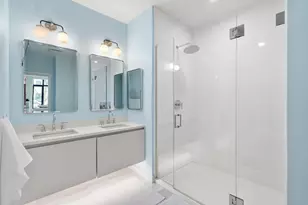 191 Washington St, Boston, MA 02135 - Photo 9