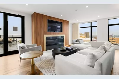 191 Washington Street #518, Boston, MA 02135 - Photo 27