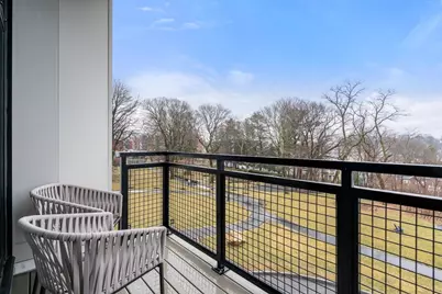 191 Washington Street #518, Boston, MA 02135 - Photo 15