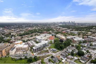 191 Washington Street #518, Boston, MA 02135 - Photo 37