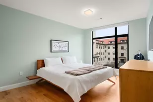 191 Washington St, Boston, MA 02135 - Photo 7