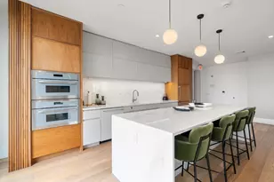 191 Washington St, Boston, MA 02135 - Photo 21