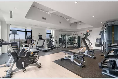 191 Washington Street #518, Boston, MA 02135 - Photo 17